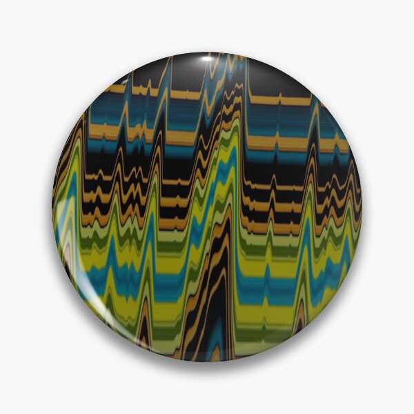 Item preview, Helium  designed and sold by TrippyFacemasks.