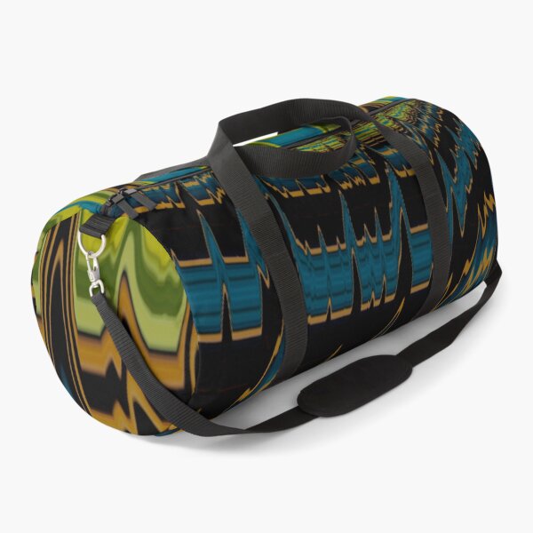 Item preview, Helium  designed and sold by TrippyFacemasks.