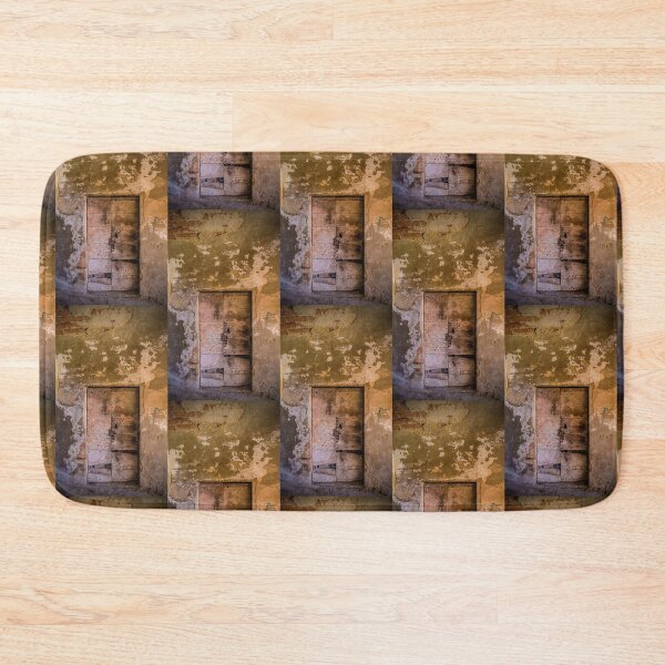 Item preview, Door in Scansano designed and sold by jojobob.
