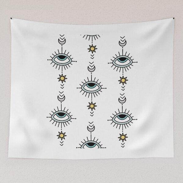 Item preview, Mystic 4 designed and sold by KaliDesign.