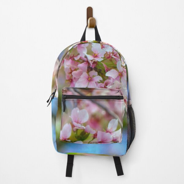 Item preview, Sakura Canopy designed and sold by seatheskies.