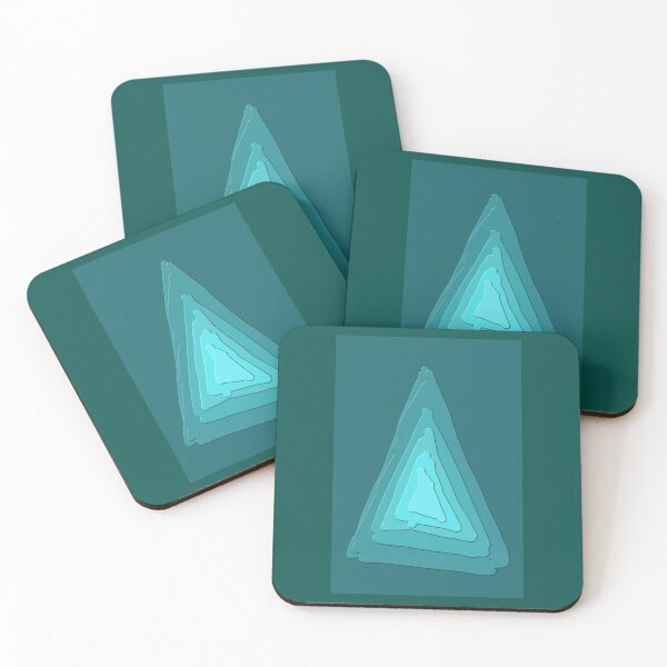 Item preview, Try angles designed and sold by ScarletPanda.