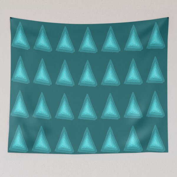 Item preview, Try angles designed and sold by ScarletPanda.