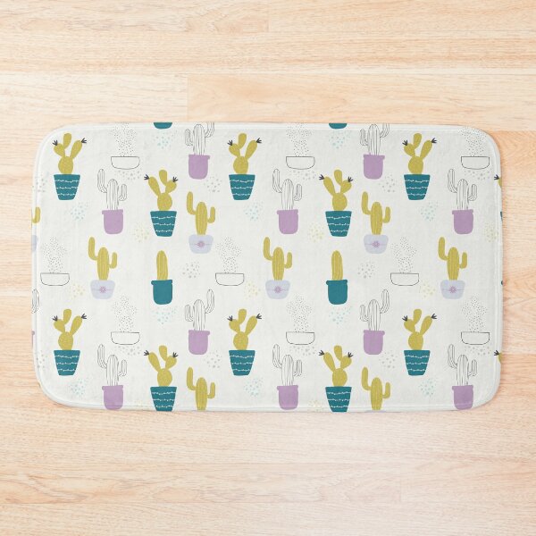 Item preview, Cactus (2021 Sherwin Williams - Continuum Palette Coordinate) designed and sold by Aubergine Designs.