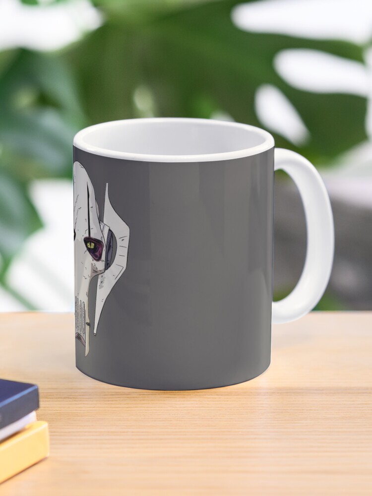 Mavin  Boba Fett Mug