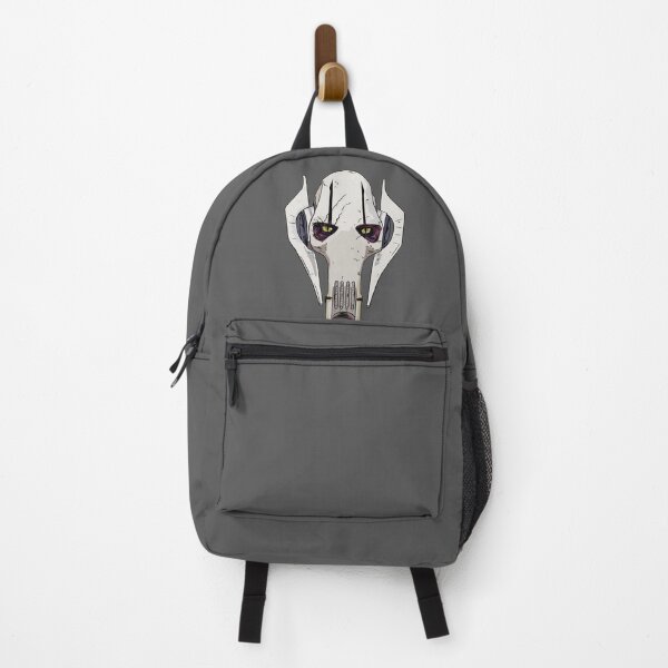 Item preview, General Grievous designed and sold by blacksnowcomics.