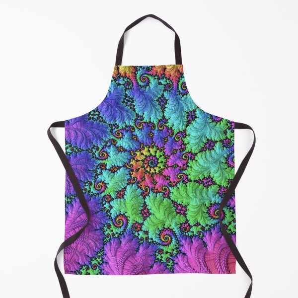 Item preview, Insanity  designed and sold by TrippyFacemasks.