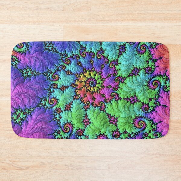 Item preview, Insanity  designed and sold by TrippyFacemasks.