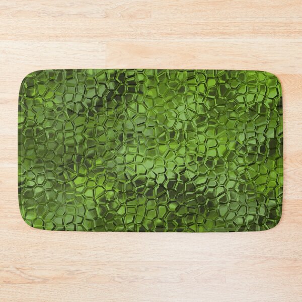 Item preview, Frosted Glass Like Snake Skin designed and sold by aykapor.