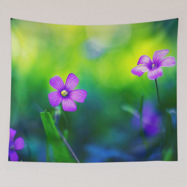 Item preview, Springtime designed and sold by JoaoAlmeidaShop.