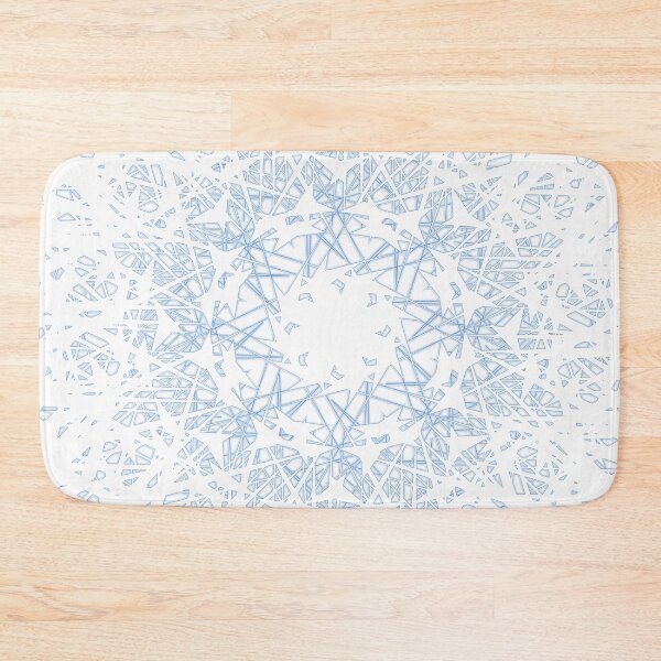 Item preview, Sleeper pattern designed and sold by busybrushcafe.