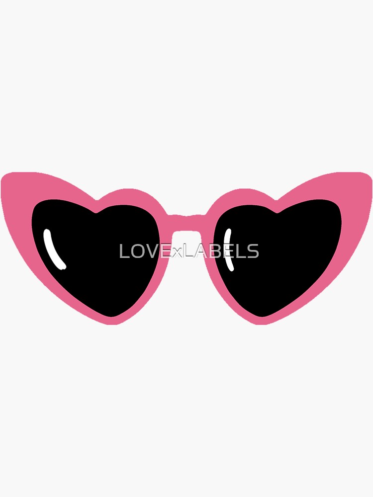 Buy TODDLER GIRL HEART Rhinestone Sunglasses Children's Pink, Red, Black  Sunglasses Toddler Accessories, Kids Sunglasses, Barbie Sunglasses Online  in India - Etsy