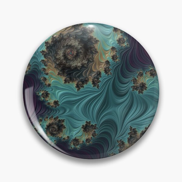 Item preview, Inside Out designed and sold by TrippyFacemasks.