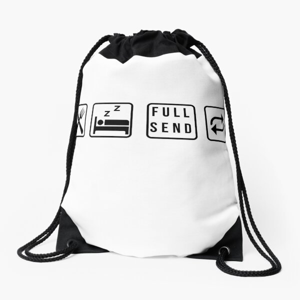3d Model Drawstring Bags for Sale | Redbubble