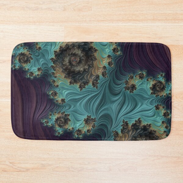 Item preview, Inside Out designed and sold by TrippyFacemasks.