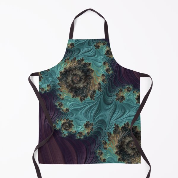 Item preview, Inside Out designed and sold by TrippyFacemasks.