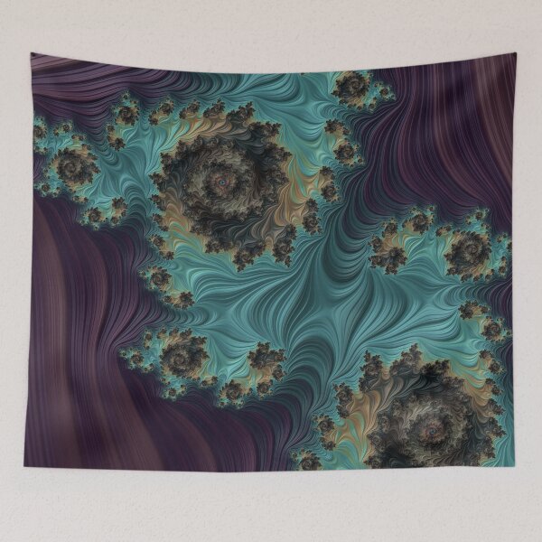 Item preview, Inside Out designed and sold by TrippyFacemasks.