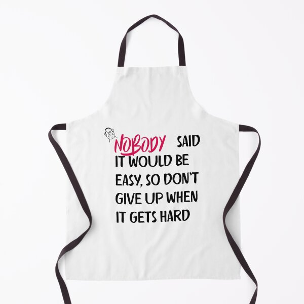 Item preview, Inspirational And Motivational poster | Inspirational And Motivational t-shirt designed and sold by KARTICK DUTTA.