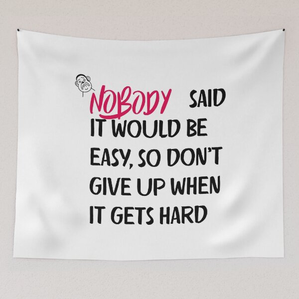 Item preview, Inspirational And Motivational  poster | Inspirational And Motivational  t-shirt  designed and sold by KARTICK DUTTA.