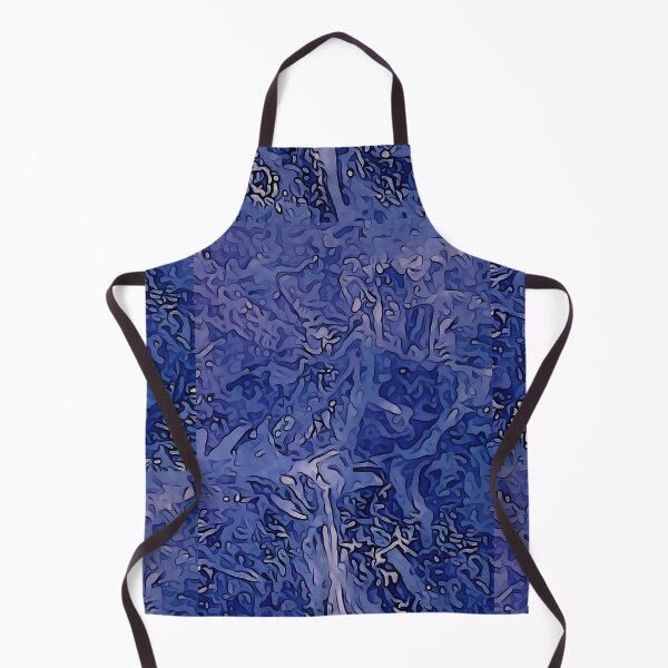 Item preview, Aquatic relaxation designed and sold by GAP90.