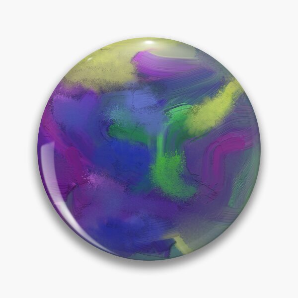 Item preview, Baubles designed and sold by headtrackerart.