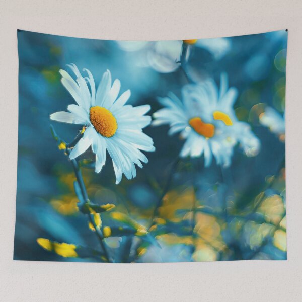Item preview, Joy of Spring designed and sold by JoaoAlmeidaShop.