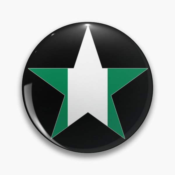 Item preview, Nigeria designed and sold by Passengers.