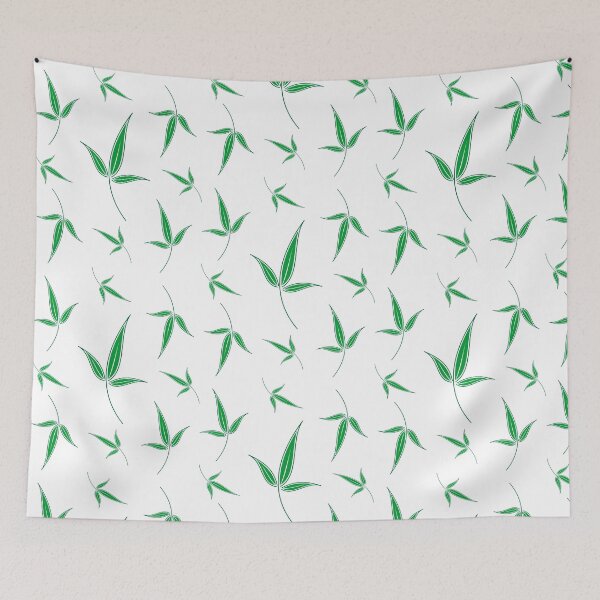 Item preview, pattern  designed and sold by KhalidKhan0786.