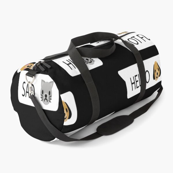 Item preview, Emojis in messages designed and sold by trip of a lifestyle.