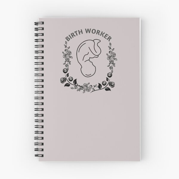 Item preview, Birth Worker child birth designed and sold by Kadouh.