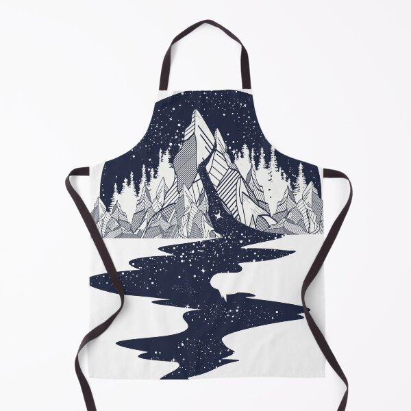 Item preview, dreamy forest designed and sold by Moueddene.