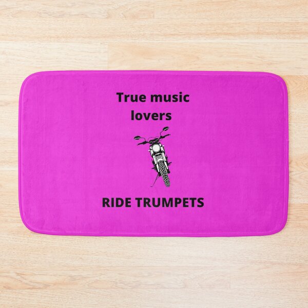 Item preview, TRIUMPH MUSICIANS designed and sold by BOSSERY.