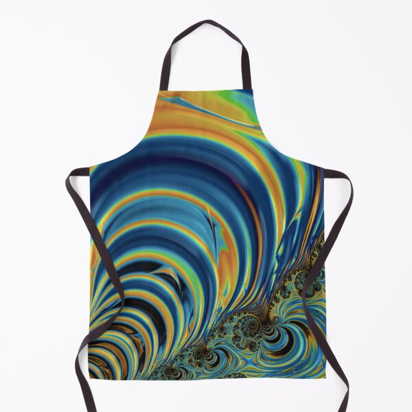 Item preview, Intergalactic  designed and sold by TrippyFacemasks.