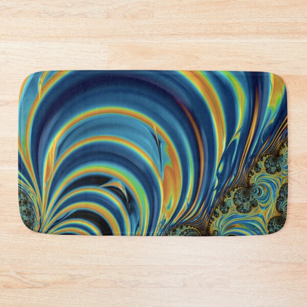 Item preview, Intergalactic  designed and sold by TrippyFacemasks.