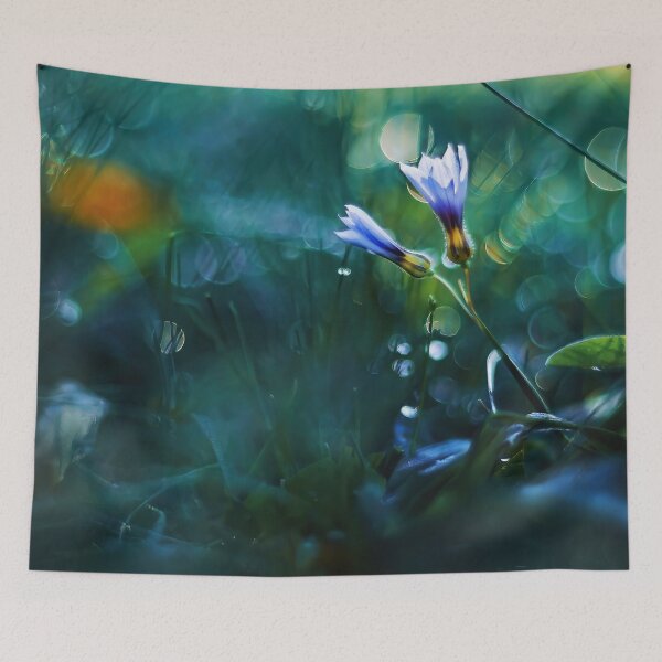 Item preview, Submerge Into a Voyage designed and sold by JoaoAlmeidaShop.