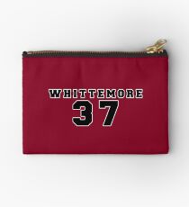 Whittemore Studio Pouch