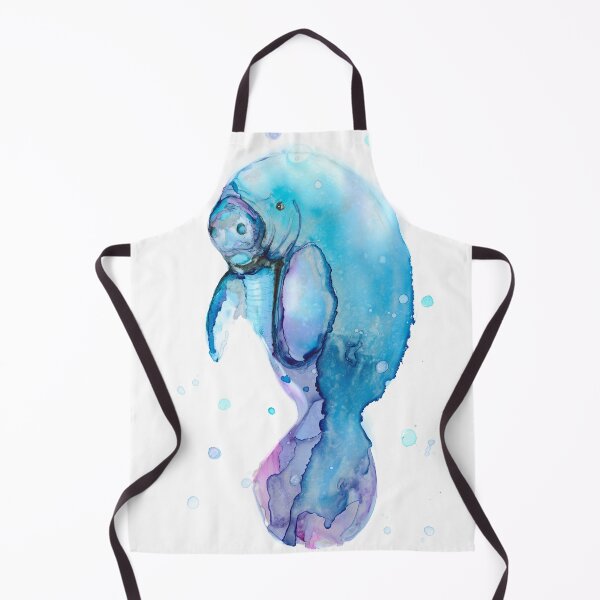 Item preview, Aurora designed and sold by Ana Jones Studio.