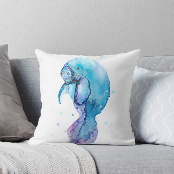 Item preview, Aurora  designed and sold by Ana  Jones  Studio.