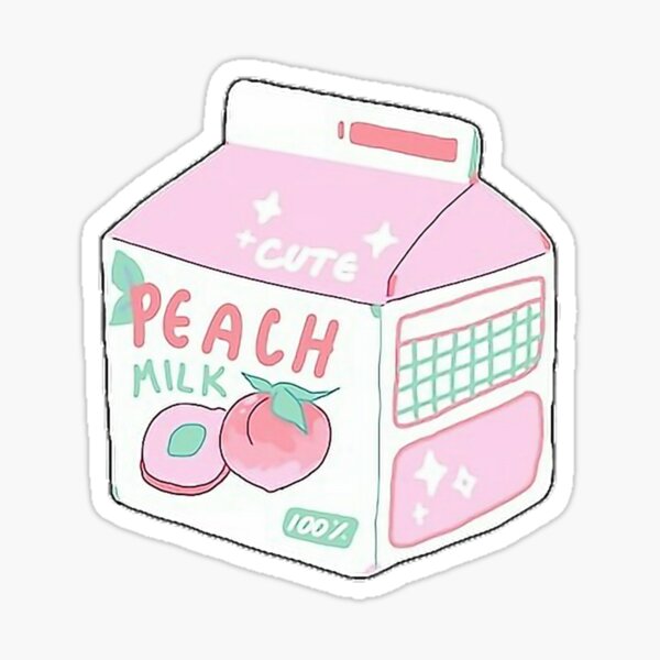 peachymilk.  Fashion, Kawaii clothes, Pastel fashion