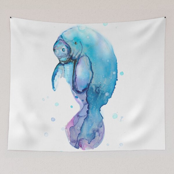 Item preview, Aurora  designed and sold by Ana  Jones  Studio.