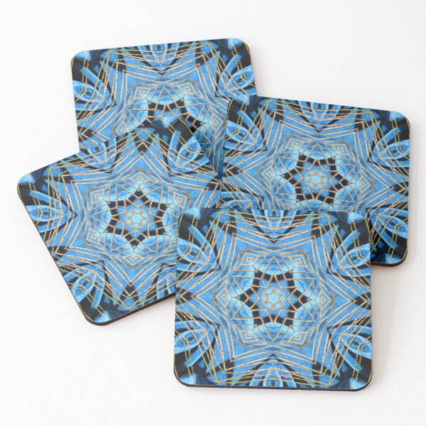 Item preview, STAR OF WONDER designed and sold by lovinglight.