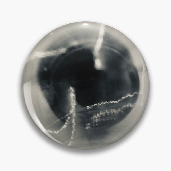 Item preview, Lightning in the Lens designed and sold by MC-OKeefe.