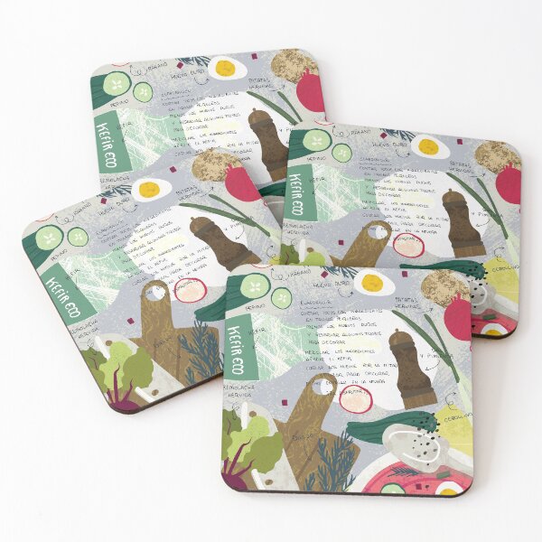 Item preview, BORSCHT designed and sold by BanannaEstudio.