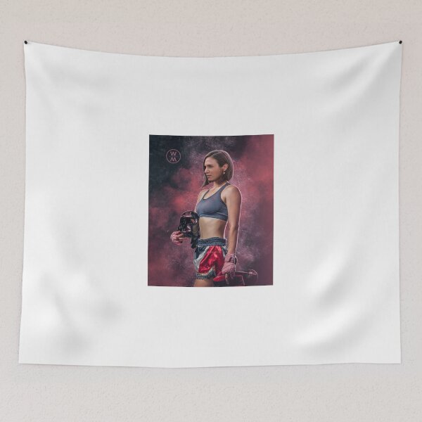 Item preview, Choose your fighter: Waverly designed and sold by Kasobel.