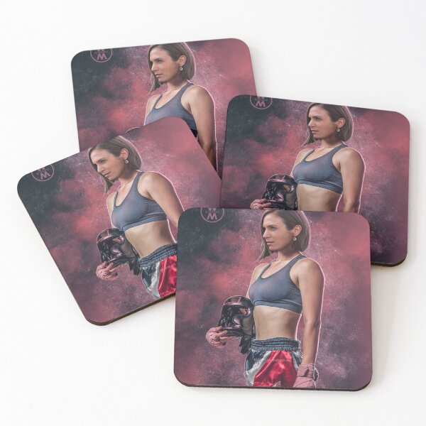 Item preview, Choose your fighter: Waverly designed and sold by Kasobel.