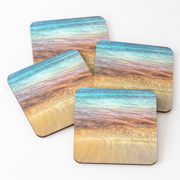 Item preview, Coloured Ocean designed and sold by Altasdesigner  (OW).