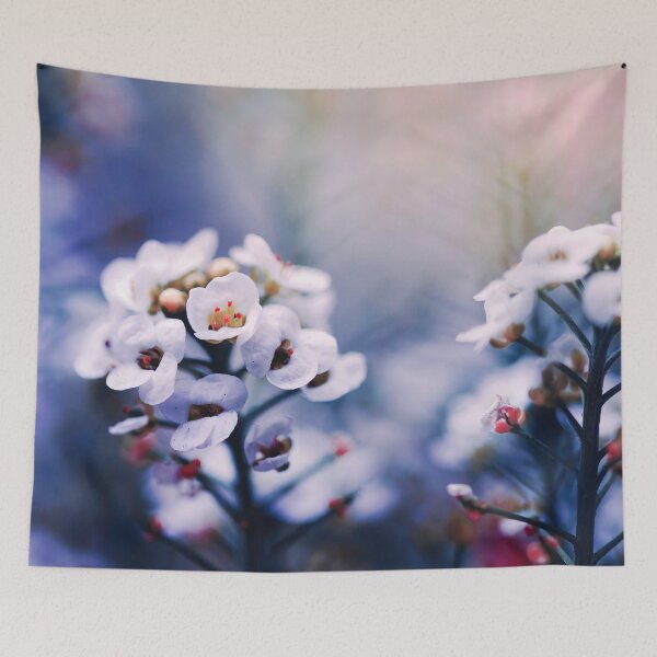Item preview, White as Snow designed and sold by JoaoAlmeidaShop.