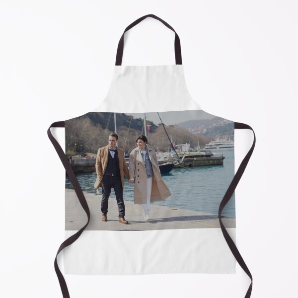 Item preview, Sen cal kapimi  designed and sold by Ivan0902.