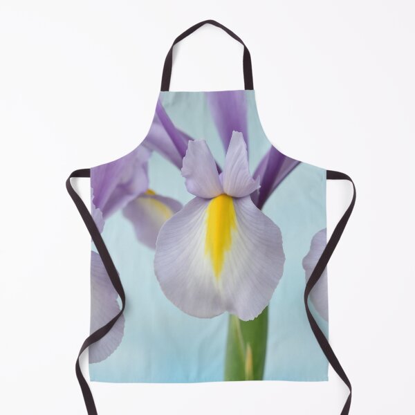 Item preview, Iris  'King Mauve'  Dutch iris designed and sold by Chris Burrows.
