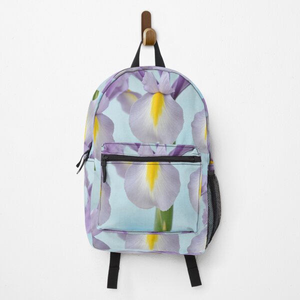 Item preview, Iris 'King Mauve' Dutch iris designed and sold by Chris Burrows.